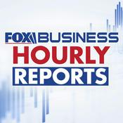 Podcast Fox Business Hourly Report