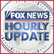 Podcast Fox News Hourly Update