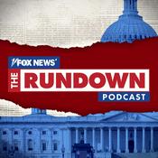 Podcast The Fox News Rundown