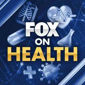 Podcast FOX on Health