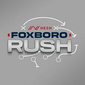 Podcast Foxboro Rush