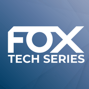 Podcast FOXcast: Tech Series