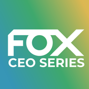 Podcast FOXcast
