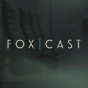 FoxCast