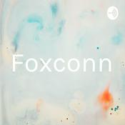 Podcast Foxconn