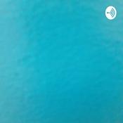 Podcast FRAÇÕES E PORCENTAGEM