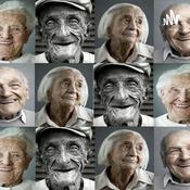 Podcast Fragilidades na Velhice: Gerontologia Social e Atendimento