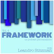 Podcast Framework