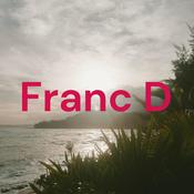 Podcast Franc D