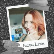 Podcast Francês básico com Bruna Lewis