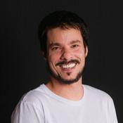 Podcast Francês com Pepê