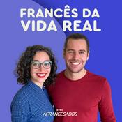 Podcast Francês da Vida Real