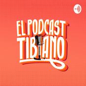 Podcast El Podcast Tibiano