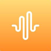 Podcast francisco ’s First Podcast