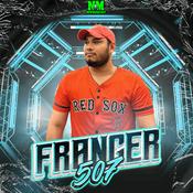 Podcast Franger507