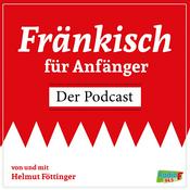 Podcast Fränkisch für Anfänger