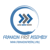 Podcast Franklin First Assembly