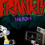 Podcast Frankly Nerdy