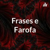 Podcast Frases e Farofa