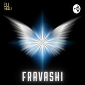 Podcast FRAVASHI