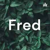 Podcast Fred
