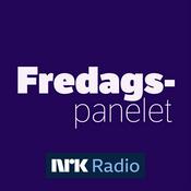 Podcast Fredagspanelet