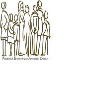 Podcast Frederick Seventh-day Adventist Church