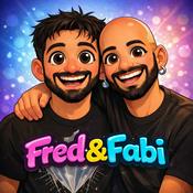 Podcast FredFabi