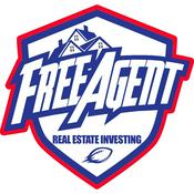 Podcast Free Agent REI