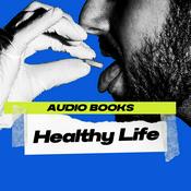 Podcast Free Audiobook That Come Alive