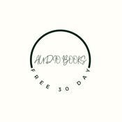 Podcast Free Audiobook: The Only Way to Enjoy a Audiobook While Stuck in Traffic