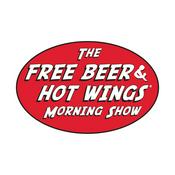 Podcast Free Beer and Hot Wings: Free Clip of the Day