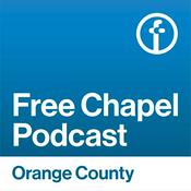 Podcast Free Chapel OC