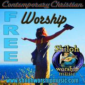 Podcast Free Contemporary Christian Worship