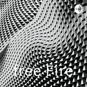 Podcast free Fire