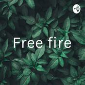 Podcast Free fire