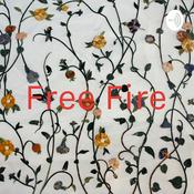 Podcast Free Fire