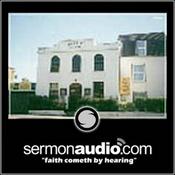 Podcast Free Grace Baptist Church