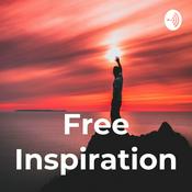 Podcast Free Inspiration