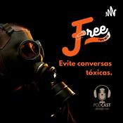 Podcast Free Papo Reto