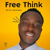 Podcast Free think with Nnamdi