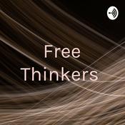 Podcast Free Thinkers