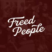 Podcast Freed People