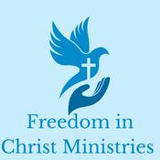 Podcast Freedom in Christ Ministries