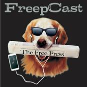 Podcast FreepCast