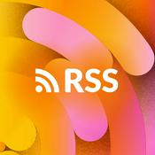 Podcast Freestyle Reviewer