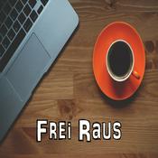 Podcast Frei Raus