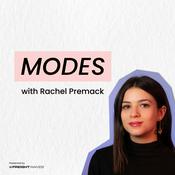 Podcast MODES