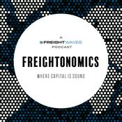 Podcast Freightonomics