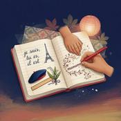 Podcast French School and Parent French